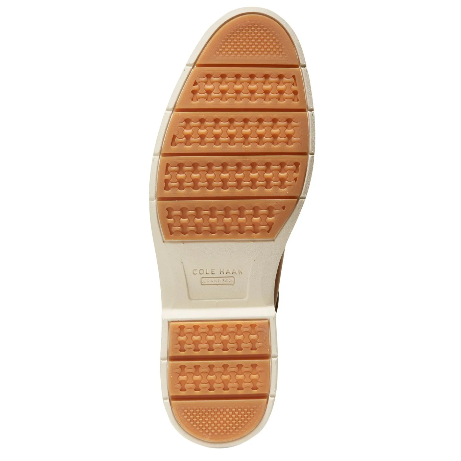 Men's Cole Haan, Go-To Plain Toe Oxford