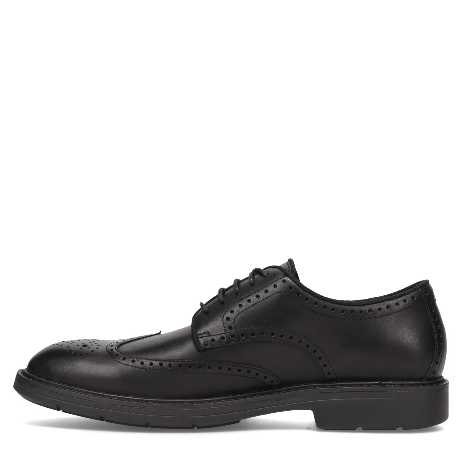 Men's Cole Haan, Go-To Wingtip Oxford