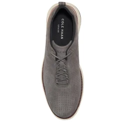 Men's Cole Haan, Grand Atlantic TXT Sneaker