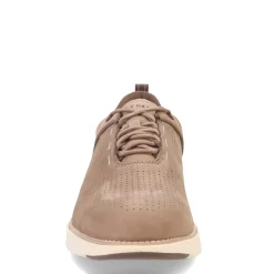 Men's Cole Haan, Grand Atlantic TXT Sneaker