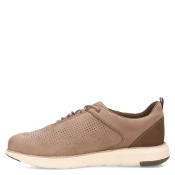 Men's Cole Haan, Grand Atlantic TXT Sneaker