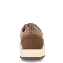 Men's Cole Haan, Grand Atlantic TXT Sneaker