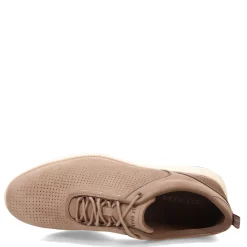 Men's Cole Haan, Grand Atlantic TXT Sneaker