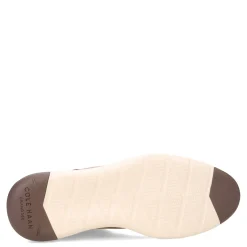 Men's Cole Haan, Grand Atlantic TXT Sneaker