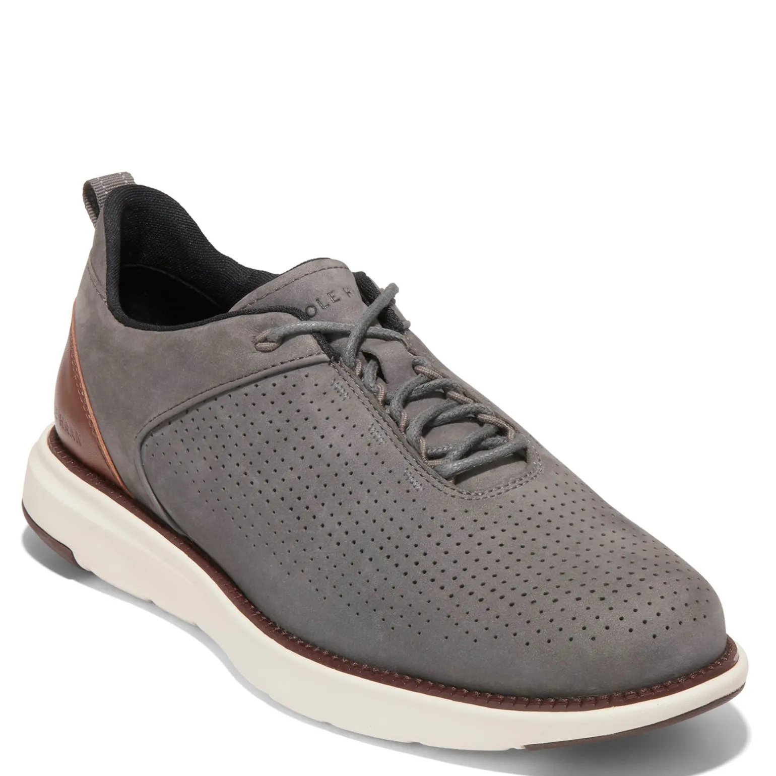 Men's Cole Haan, Grand Atlantic TXT Sneaker