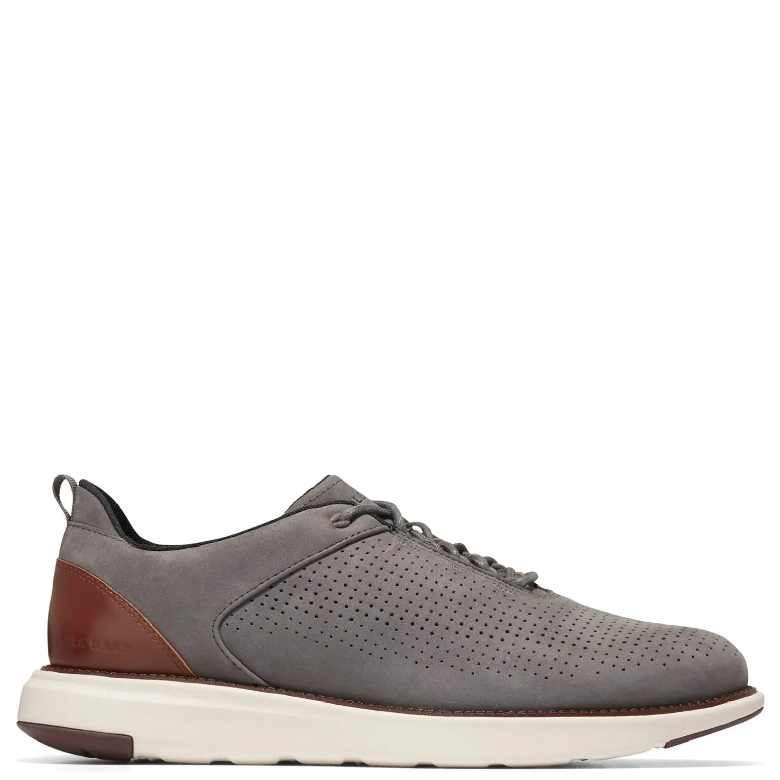 Men's Cole Haan, Grand Atlantic TXT Sneaker