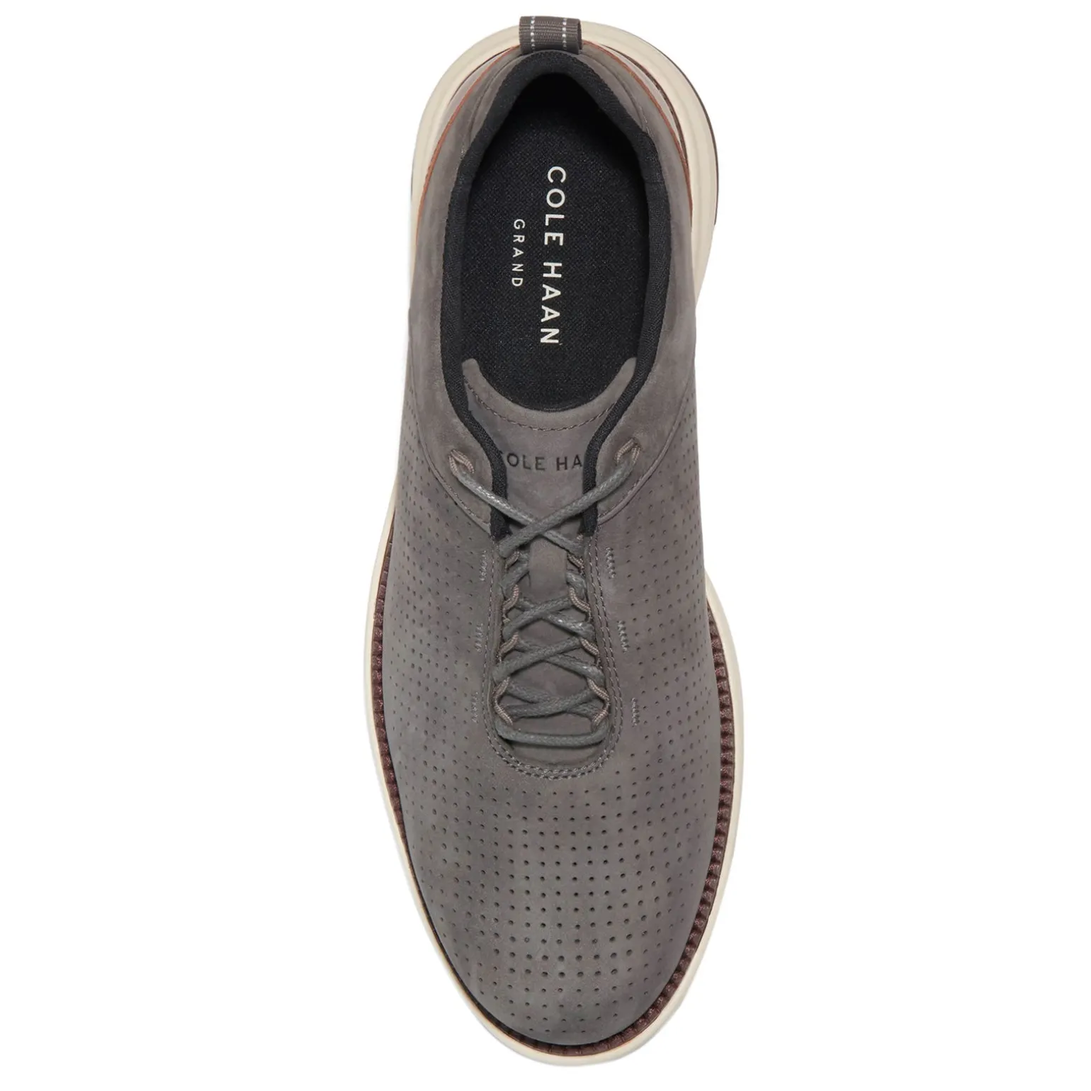 Men's Cole Haan, Grand Atlantic TXT Sneaker