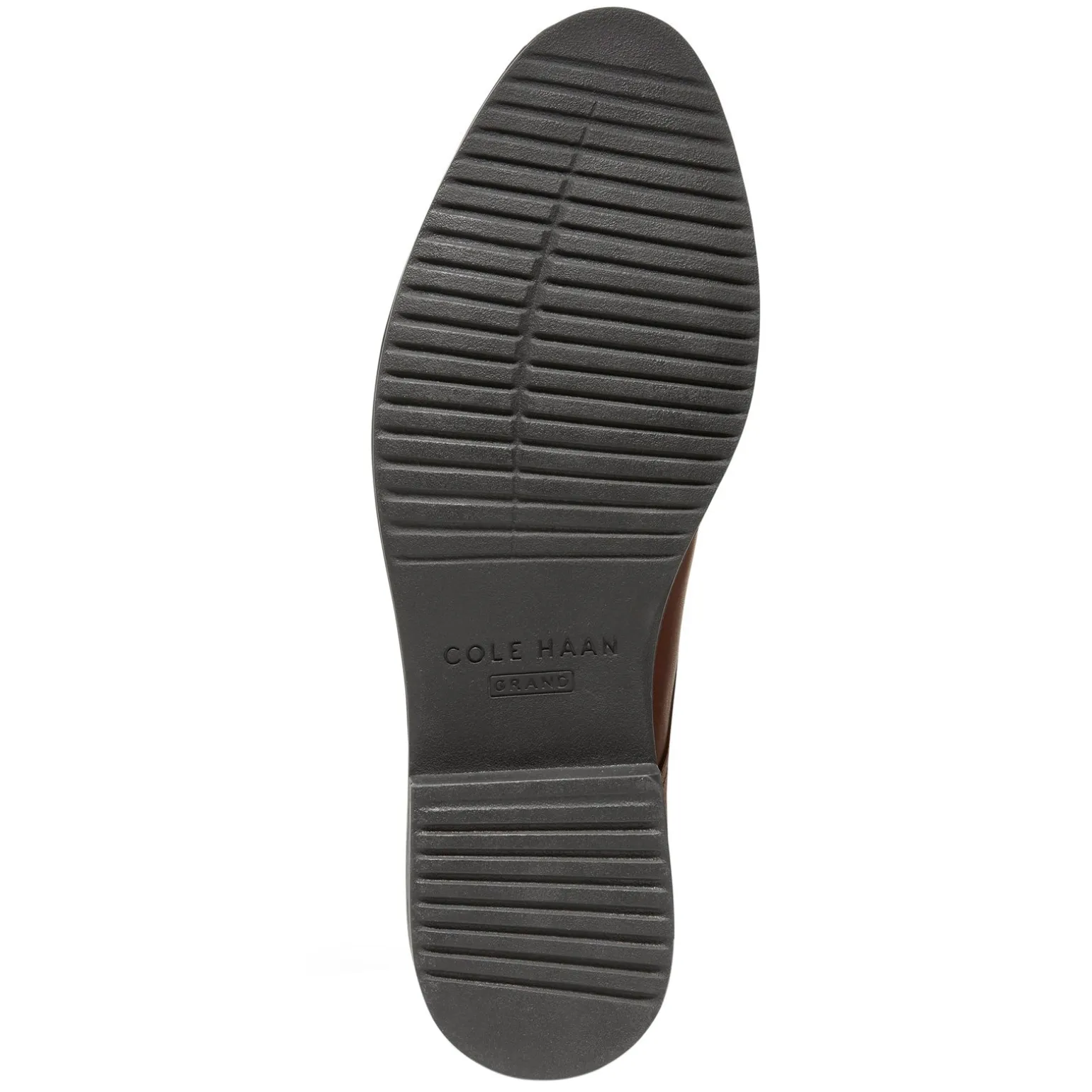Men's Cole Haan, Grand+ Cap Toe Oxford