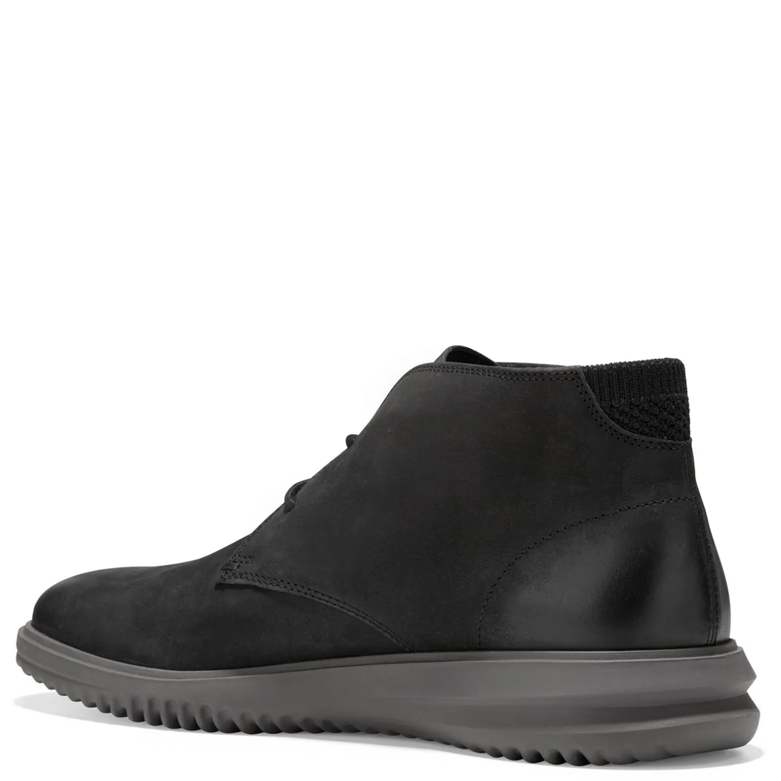 Men's Cole Haan, Grand+ Chukka Boot