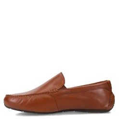 Men's Cole Haan, Grand City Venetian Driver Slip-On