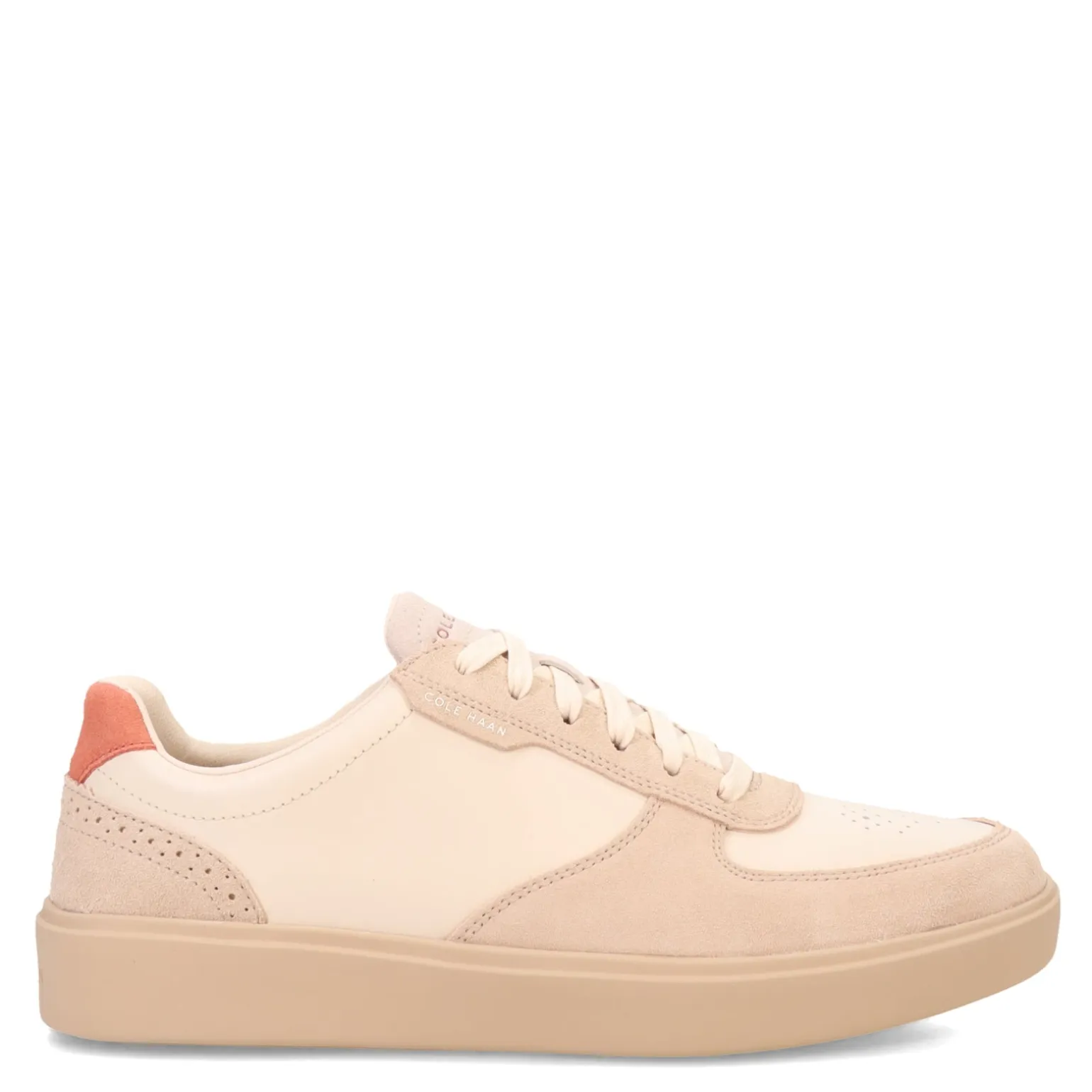Men's Cole Haan, Grand Crosscourt Transition Sneaker