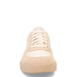 Men's Cole Haan, Grand Crosscourt Transition Sneaker