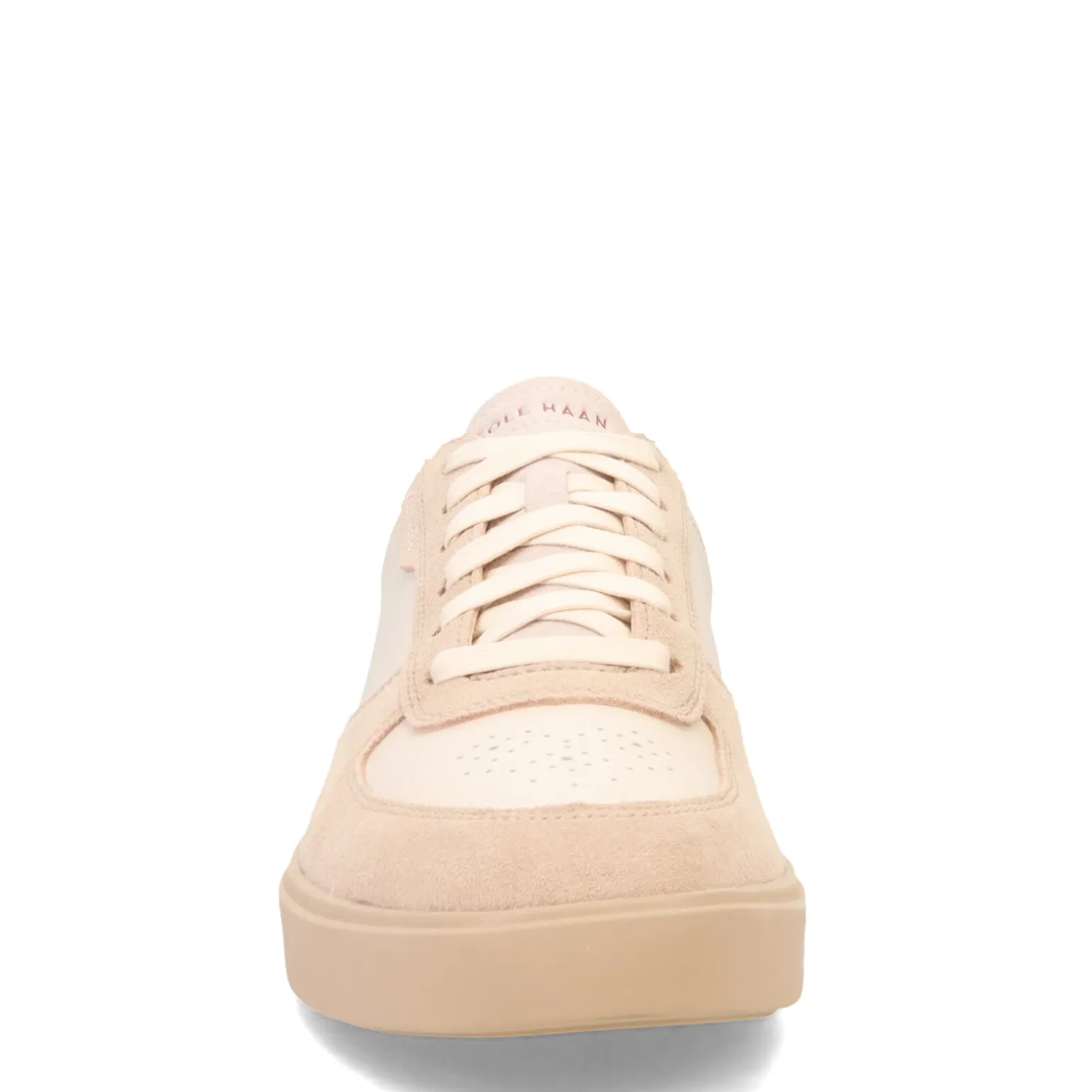 Men's Cole Haan, Grand Crosscourt Transition Sneaker