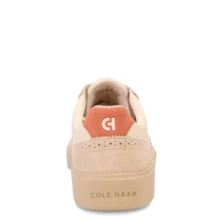 Men's Cole Haan, Grand Crosscourt Transition Sneaker
