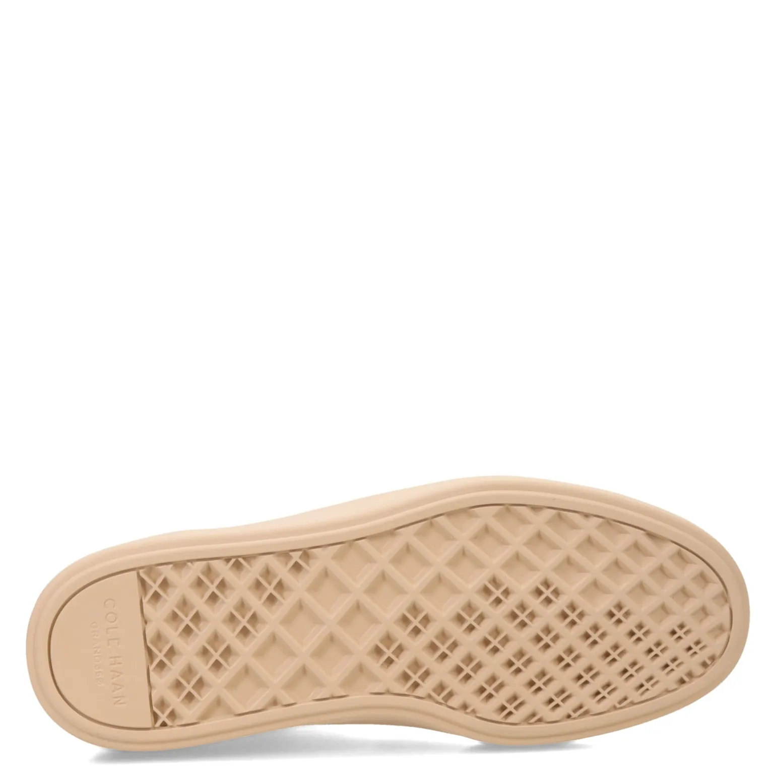 Men's Cole Haan, Grand Crosscourt Transition Sneaker