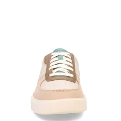 Men's Cole Haan, Grand Crosscourt Transition Sneaker