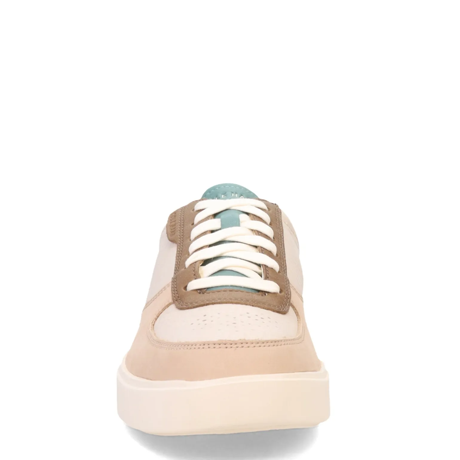 Men's Cole Haan, Grand Crosscourt Transition Sneaker