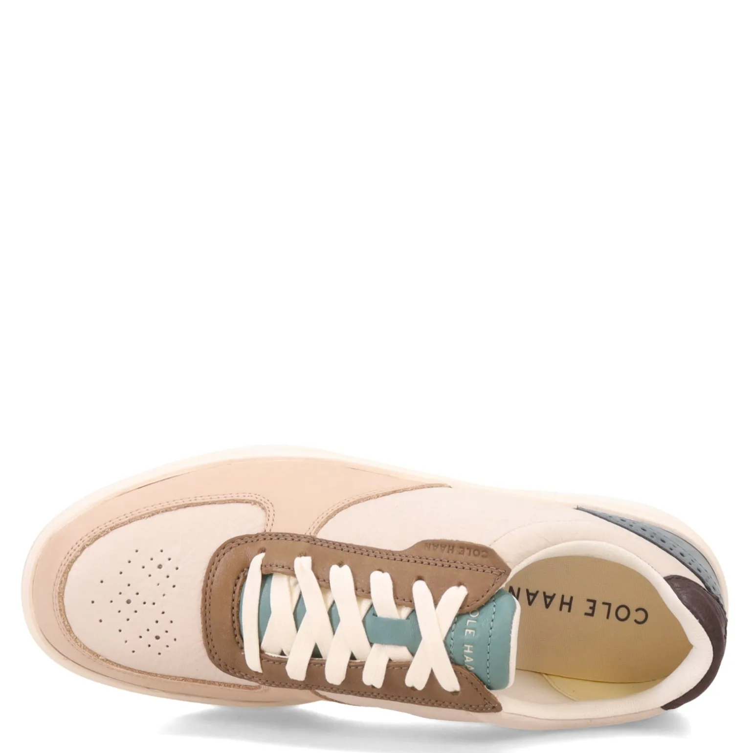 Men's Cole Haan, Grand Crosscourt Transition Sneaker