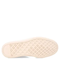 Men's Cole Haan, Grand Crosscourt Transition Sneaker