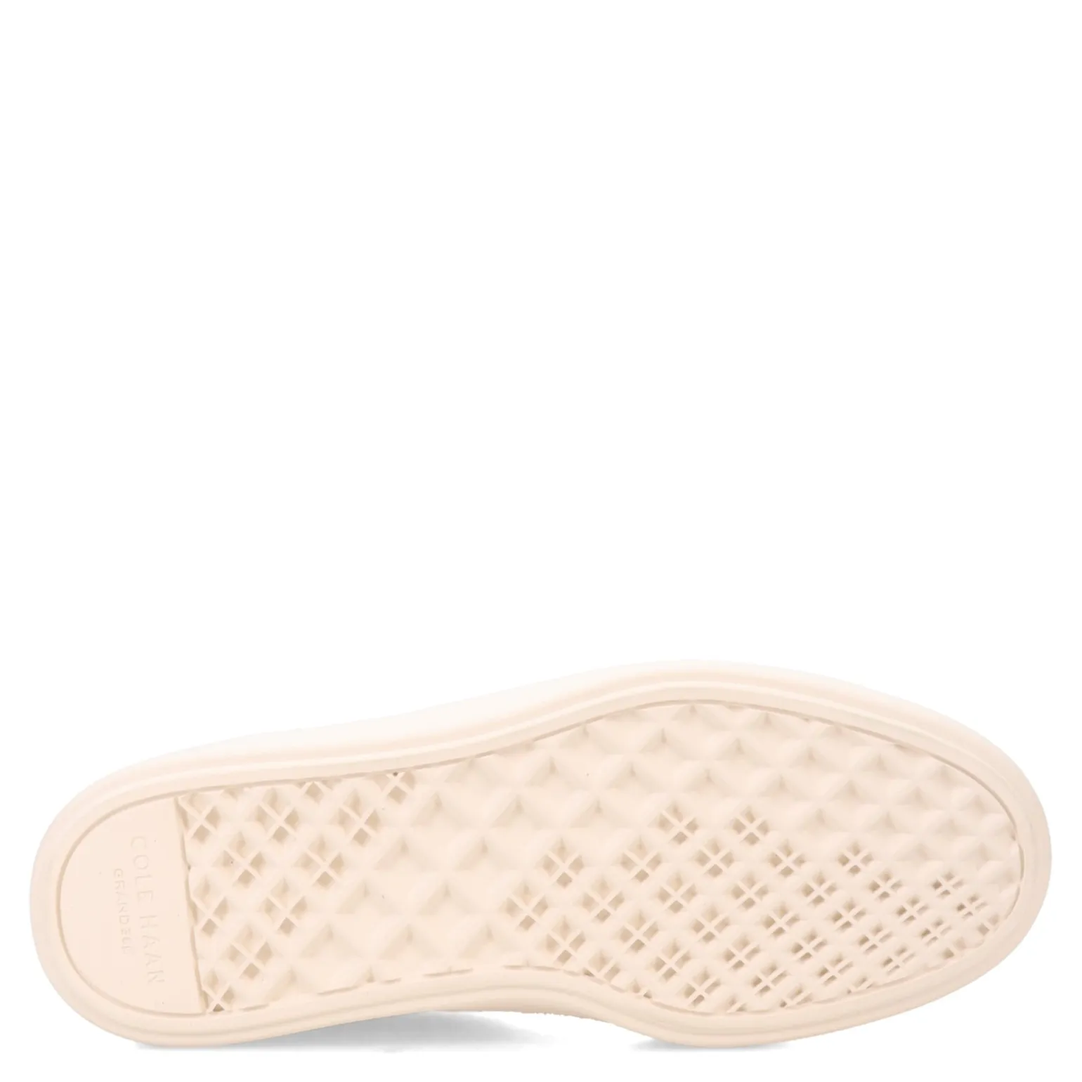 Men's Cole Haan, Grand Crosscourt Transition Sneaker