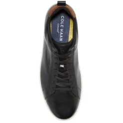 Men's Cole Haan, Grand+ Crosscourt Sneaker