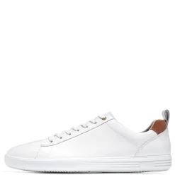 Men's Cole Haan, Grand+ Crosscourt Sneaker