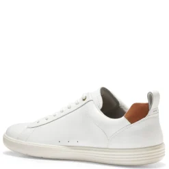 Men's Cole Haan, Grand+ Crosscourt Sneaker