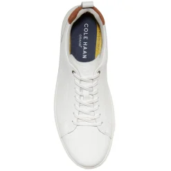 Men's Cole Haan, Grand+ Crosscourt Sneaker