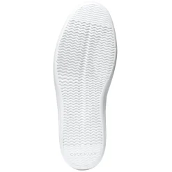 Men's Cole Haan, Grand+ Crosscourt Sneaker