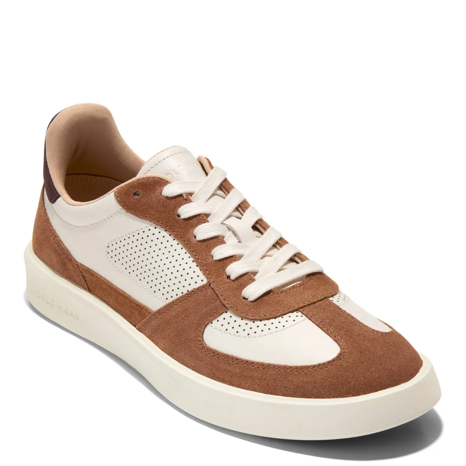 Men's Cole Haan, Grand Crosscourt Modern Turf Sneaker