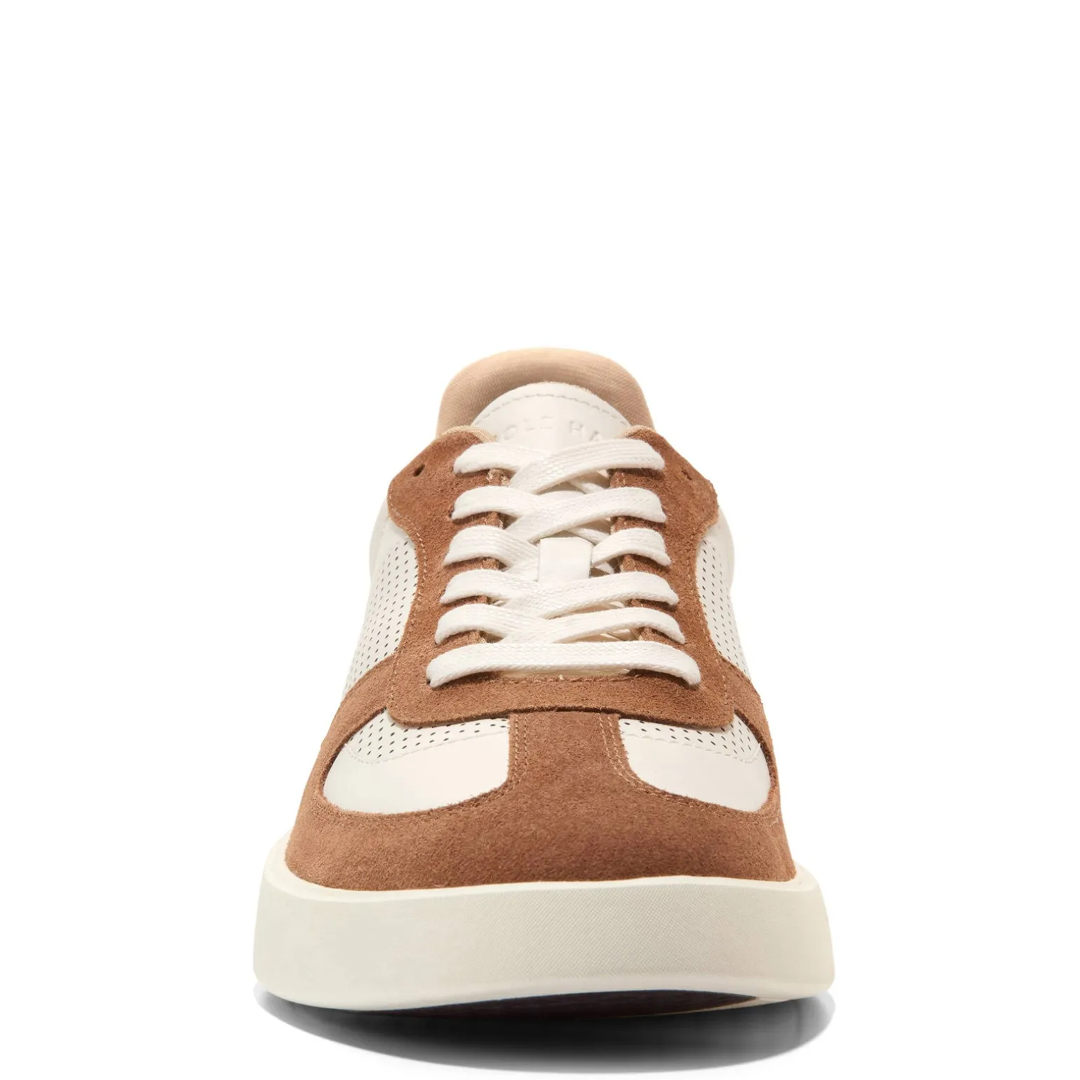 Men's Cole Haan, Grand Crosscourt Modern Turf Sneaker