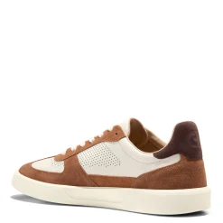 Men's Cole Haan, Grand Crosscourt Modern Turf Sneaker