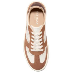 Men's Cole Haan, Grand Crosscourt Modern Turf Sneaker