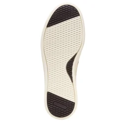 Men's Cole Haan, Grand Crosscourt Modern Turf Sneaker