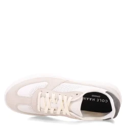 Men's Cole Haan, Grand Crosscourt Modern Turf Sneaker