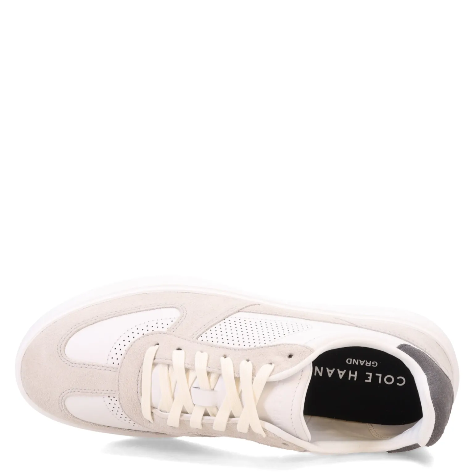Men's Cole Haan, Grand Crosscourt Modern Turf Sneaker