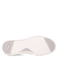 Men's Cole Haan, Grand Crosscourt Modern Turf Sneaker