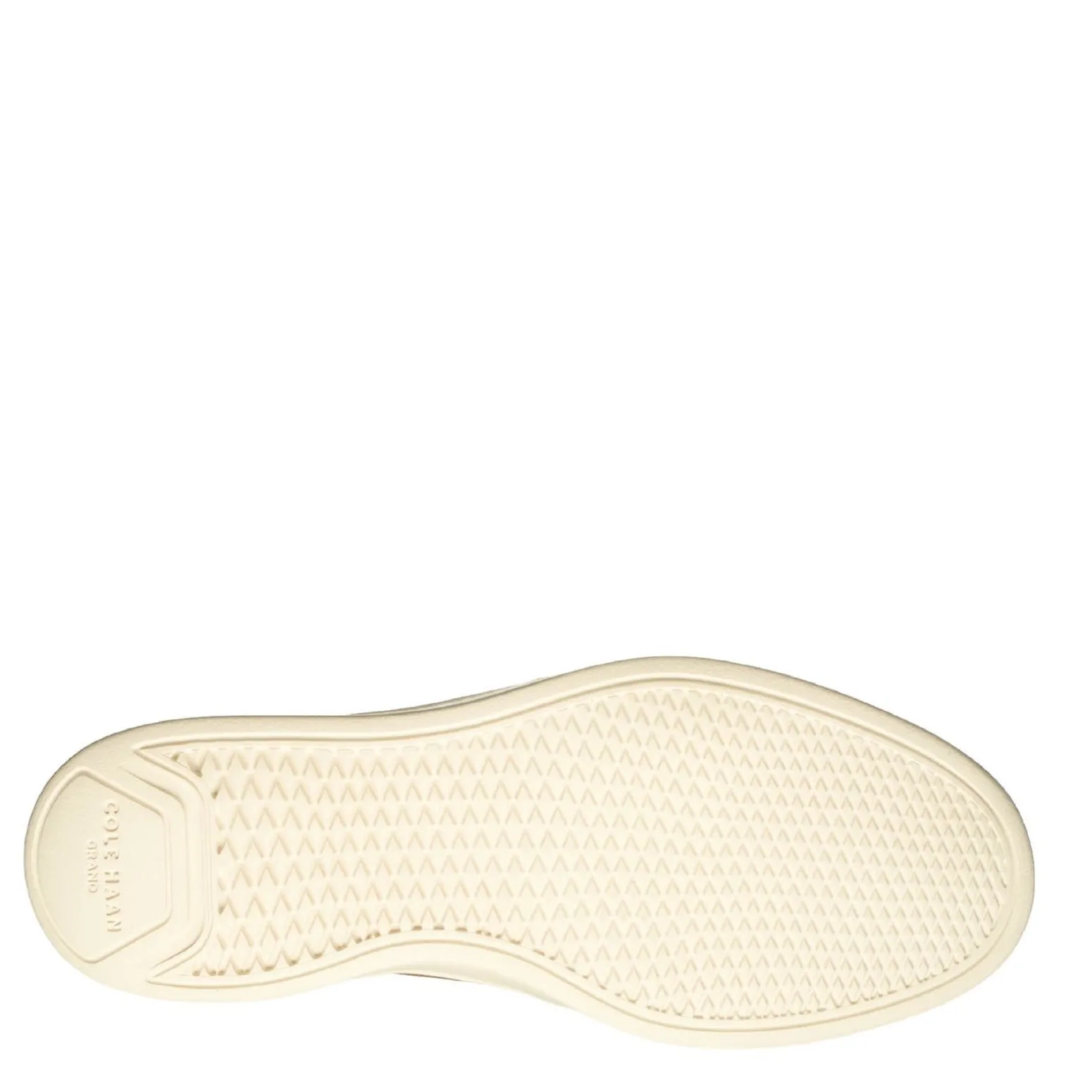 Men's Cole Haan, Grand Crosscourt Modern Perf Sneaker