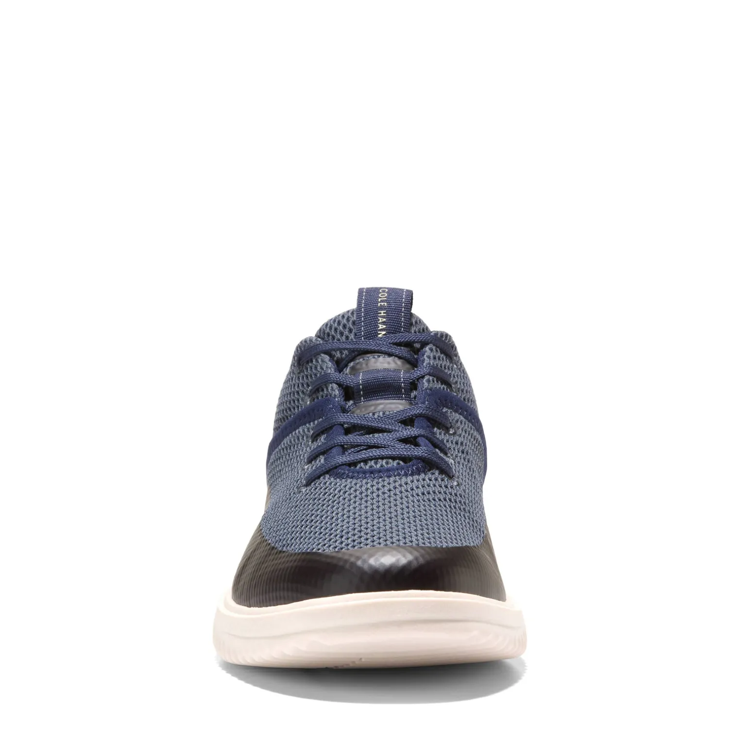 Men's Cole Haan, Grand+ Hybrid Sneaker