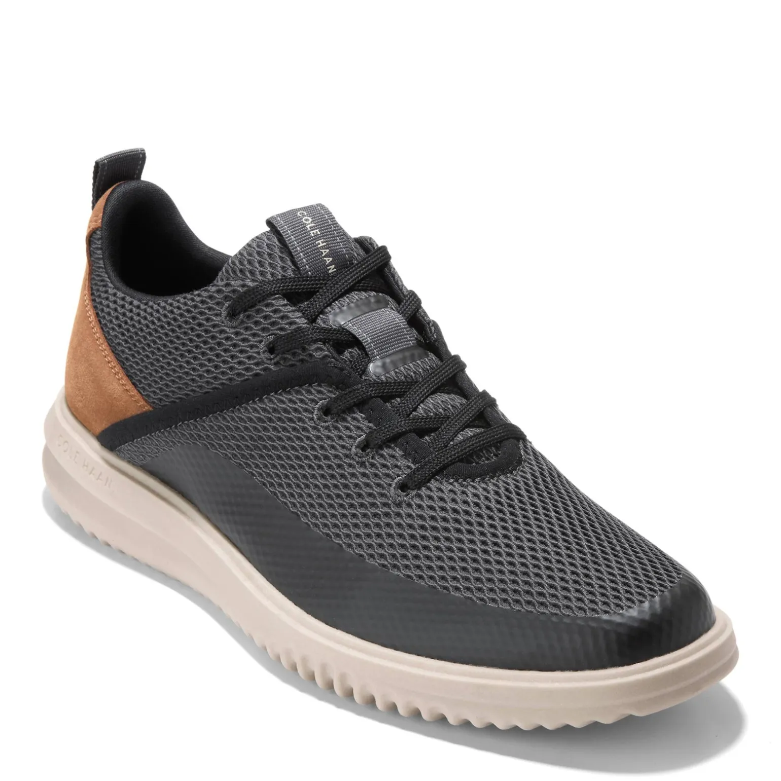 Men's Cole Haan, Grand+ Hybrid Sneaker