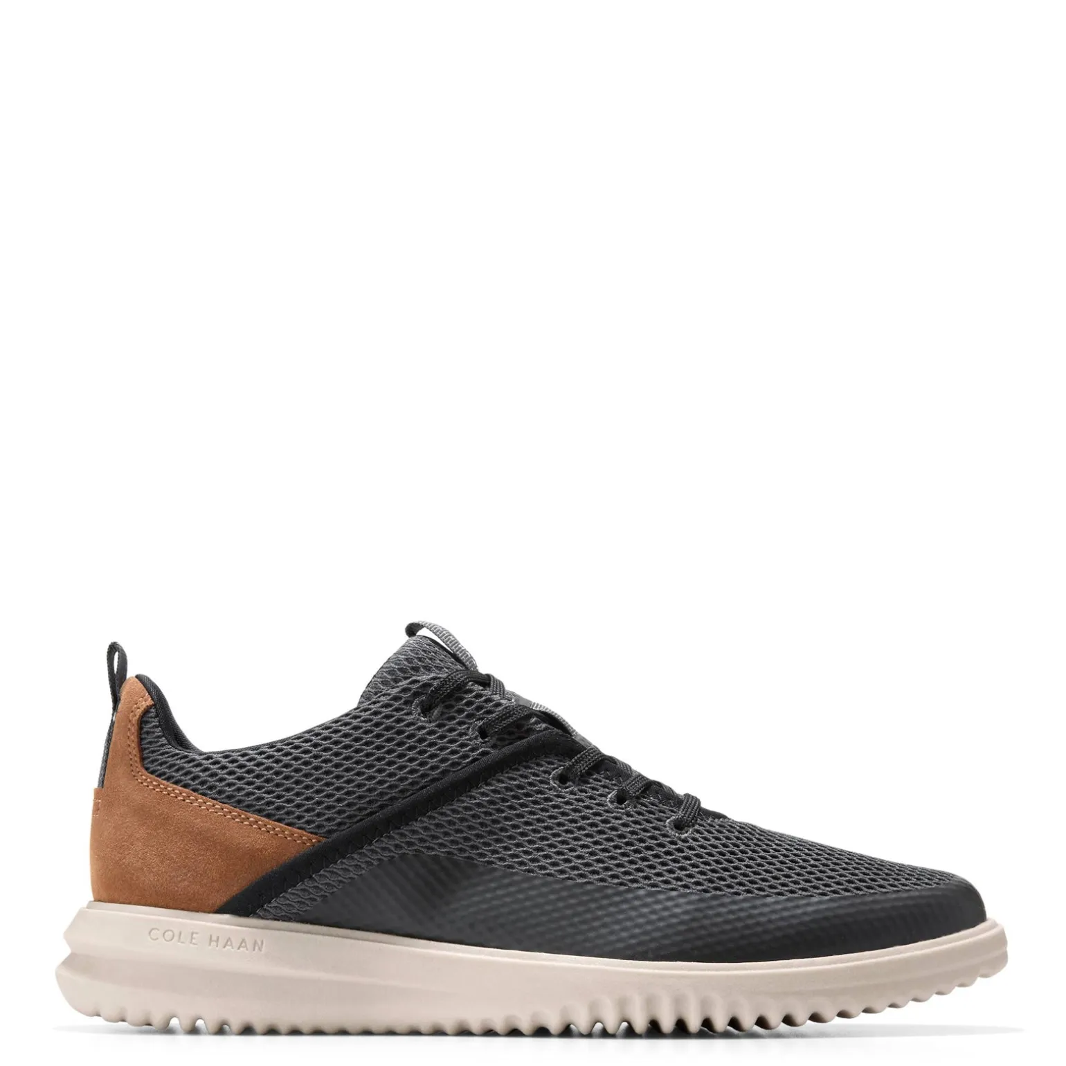 Men's Cole Haan, Grand+ Hybrid Sneaker