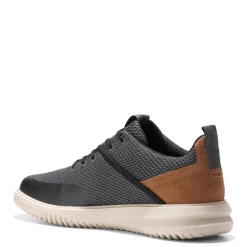 Men's Cole Haan, Grand+ Hybrid Sneaker