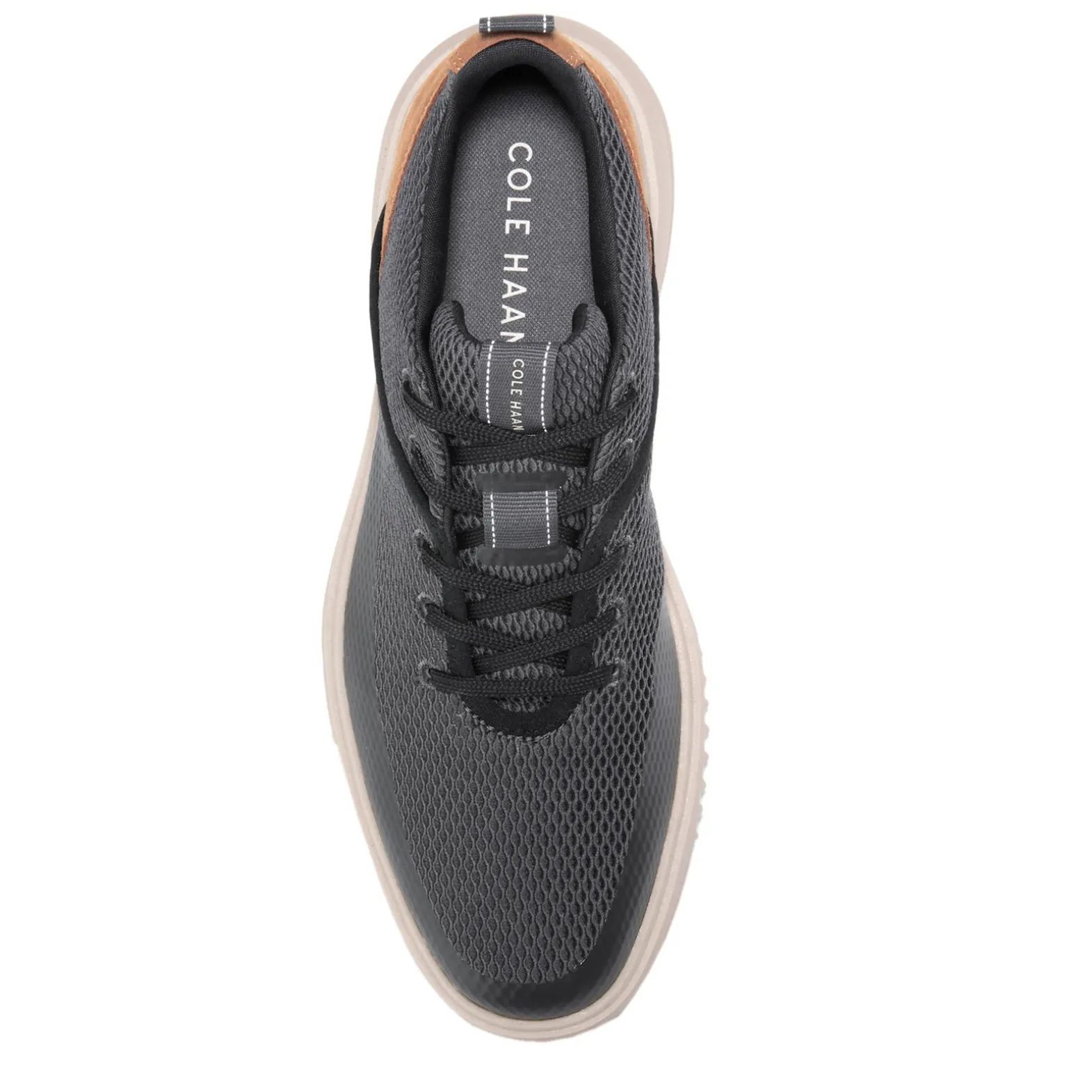 Men's Cole Haan, Grand+ Hybrid Sneaker