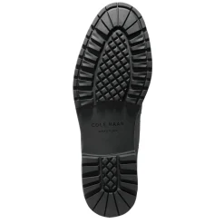 Men's Cole Haan, Grand+ Lug Boot