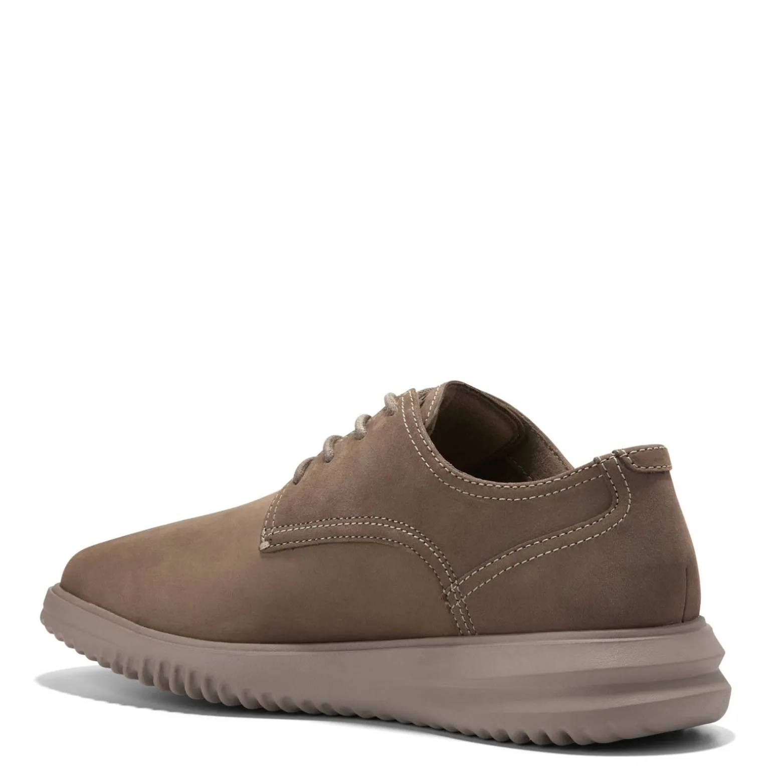 Men's Cole Haan, Grand+ Plain Toe Oxford