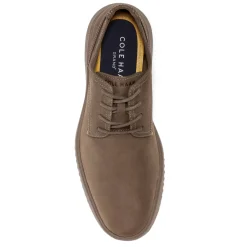 Men's Cole Haan, Grand+ Plain Toe Oxford