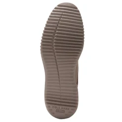 Men's Cole Haan, Grand+ Plain Toe Oxford