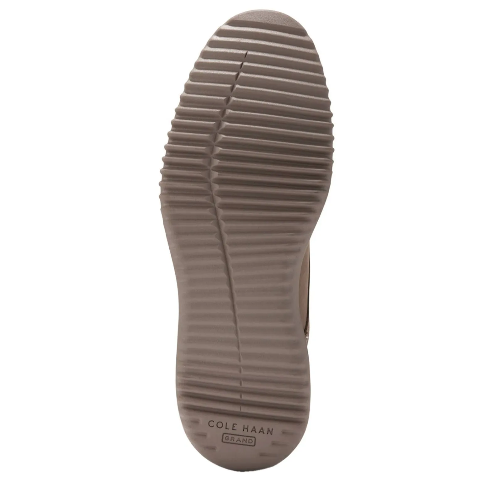 Men's Cole Haan, Grand+ Plain Toe Oxford