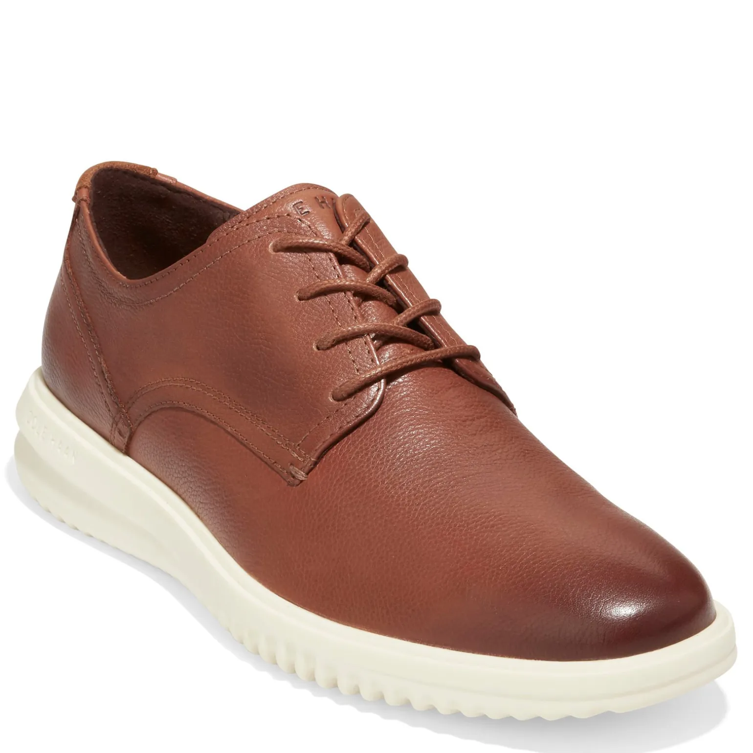 Men's Cole Haan, Grand+ Plain Toe Oxford