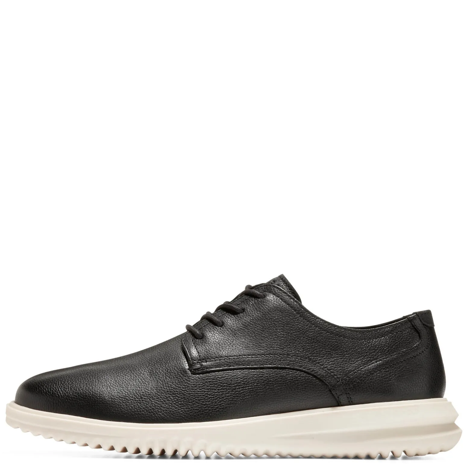Men's Cole Haan, Grand+ Plain Toe Oxford